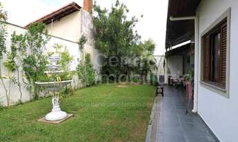 Imagem 3: CASA com 3 quartos em Peruíbe, no bairro Parque Balneario Oasis