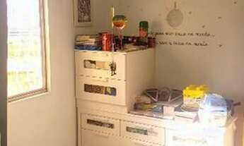 Imagem 2: Apartamento com 3 quarto(s) no bairro Paiaguas em Cuiabá - MT