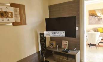 Imagem 6: Casa com 3 dormitórios à venda, 276 m² - Condomínio Ibiti Royal Park - Sorocaba/SP