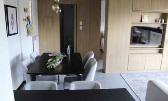 Imagem 5: IMOBILIÁRIA MENINO DEUS LTDA OFERTA MD13209