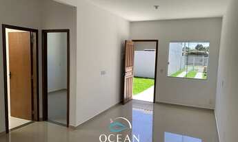 Imagem 6: Pontal do Paraná - Casa Padrão - Shangri-lá