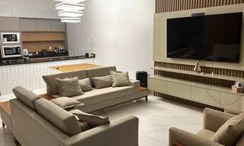 Imagem 2: Casa para venda 3 quartos