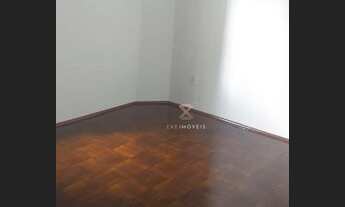 Imagem 6: Apartamento Residencial para venda e locação, Pinheiros, São Paulo -