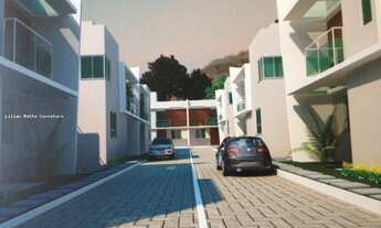 Imagem 2: Casas 3 e 4 Quartos para Venda em Juiz de Fora, Novo Horizonte, 3 dormitórios, 1 suíte, 4