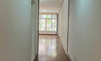 Imagem 2: EXCELENTE APARTAMENTO, 140m², 3 quartos, 1 vaga