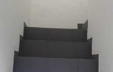 Imagem 4: Casas para alugar