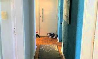 Imagem 5: Apartamento com 3 dormitórios à venda, 98 m² - Centro - Mogi das Cruzes/SP