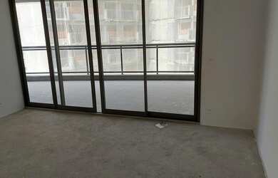 Imagem: Apto novo a venda com 109 m² com 2 quartos