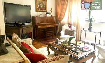 Imagem 6: Ótimo apartamento!