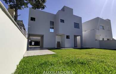 Imagem 5: Casa com 3 dormitórios sendo 1 suíte em Balneário Piçarras