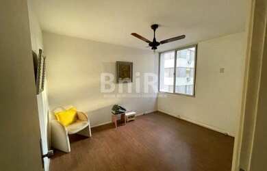 Imagem 11: DEFINITIVO Apartamento com 3 dormitórios