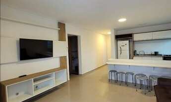 Imagem 3: Matinhos - Apartamento Padrão - Caiobá