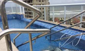 Imagem 4: APARTAMENTO BEM PRÓXIMO A ORLA DA PRAIA