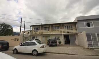 Imagem 2: Apartamento - Palhoça SC