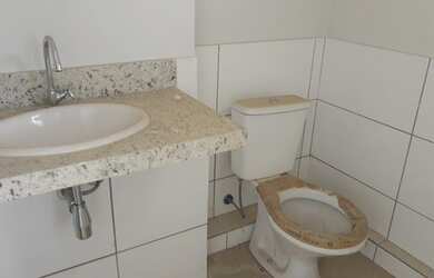 Imagem 5: Sala para aluguel, Fatima - Teresina/PI