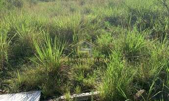 Imagem 4: Itabuna - Terreno Padrão - Centro