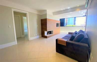 Imagem 3: Linda unidade 3 dormitórios no coração do bairro Jardim Itu Sabará