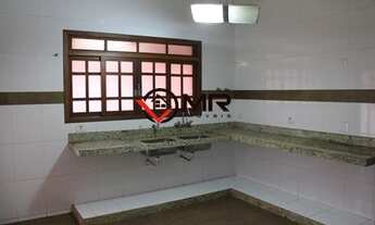 Imagem 6: Casa à venda com 4 quartos, em Vale do Sol - Nova Lima mg