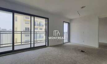 Imagem 4: Apartamento Duplex à venda, 93 m² por R$ 1.450.000,00 - Vila Madalena - São Paulo/SP