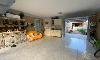 Imagem 7: Casa e Sobrado de 3 dormitórios à Venda - Xangri-lá