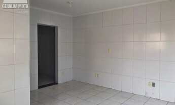 Imagem 5: Casa e Salão (Locação) - Centro - Indaiatuba/SP