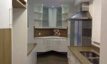 Imagem 5: Apartamento Residencial para venda e locação, Jardim Vila Mariana, São Paulo -