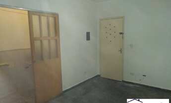 Imagem 4: APARTAMENTO 02 DORM - JD MITSUTANI