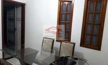 Imagem 4: Casa com 3 dorms, Jardim Morumbi, Sorocaba - R$ 400 mil, Cod: 2016