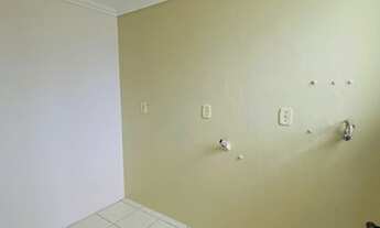 Imagem 6: CAXIAS DO SUL - Apartamento Padrão - SÃO PELEGRINO