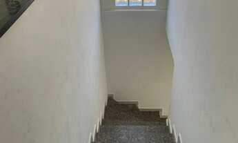 Imagem 4: Sobrado para venda possui 332 metros quadrados com 4 quartos em Vila Maria Alta - São Paul