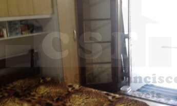 Imagem 3: CASA RESIDENCIAL em SÃO PAULO - SP, JAGUARÉ