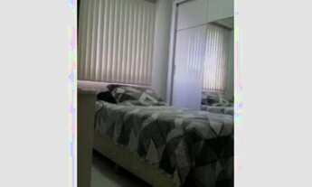 Imagem 6: Apartamento à venda, 3 quartos, 1 suíte, 1 vaga, Uruguai - Teresina/PI