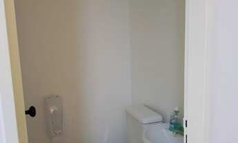 Imagem 7: Sala/conjunto comercial na Vila Mariana - 40 mts