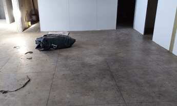 Imagem 4: Galpão/Depósito/Armazém para venda com 600 metros quadrados em Jardim Presidente - Goiânia