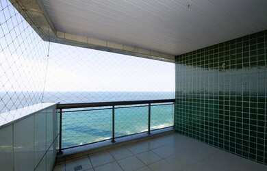 Imagem 7: 4 quartos a venda em Boa Viagem Recife