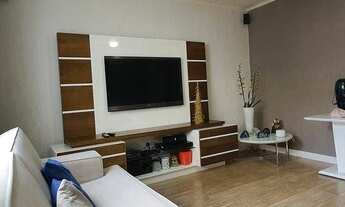 Imagem 2: Casa à venda, 123 m² por R$ 890.000,00 - Aclimação - São Paulo/SP