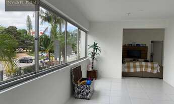 Imagem 2: Apartamento ao lado do Col. Adventista e Bom Jesus, 4 quartos, 2 vagas no Centro de Floria