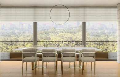 Imagem 3: Condições especiais para as 2 últimas unidades - Isenção do ITBI e condomínio pago até dez