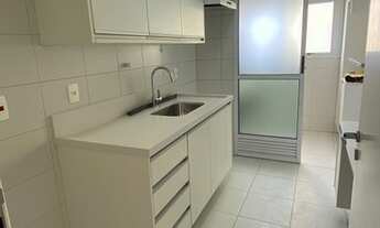 Imagem 3: Apartamento 03 dormitórios - centro Alphaville