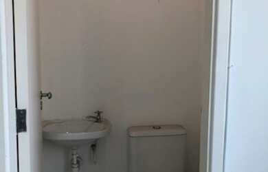 Imagem 5: Venda Commercial / Office Santana São Paulo