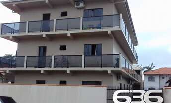 Imagem 2: Casa | Balneário Barra do Sul