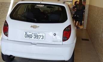 Imagem: Casa para venda com 255 metros quadrados