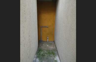 Imagem 4: PONTO COMERCIAL em SÃO PAULO - SP, VILA SOFIA