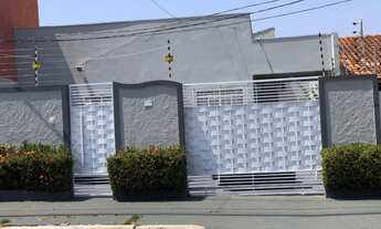 Imagem: Casa para venda com 250 m² com 3 quartos