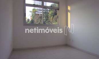 Imagem 5: Venda Apartamento 2 quartos Padre Eustáquio Belo Horizonte