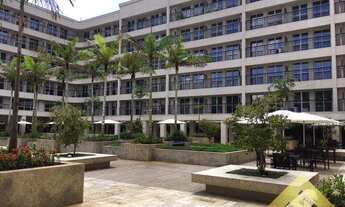 Imagem: SALA COMERCIAL PRÓXIMO DO METRÔ JABAQUARA!