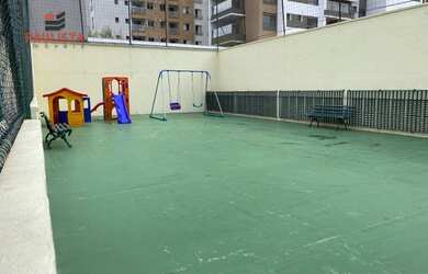 Imagem 2: APARTAMENTO AO LADO DO METRÔ TOTALMENTE REFORMADO