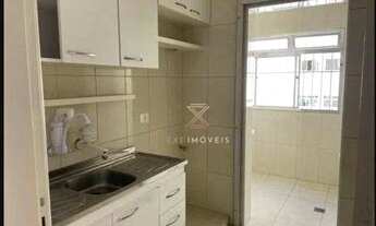 Imagem 2: Apartamento Residencial para locação, Brooklin Novo, São Paulo -