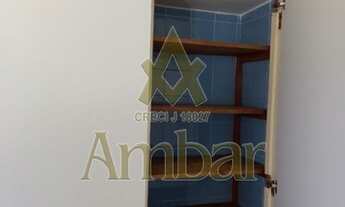 Imagem 4: Apartamento - Ribeirão Preto - Centro