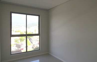 Imagem 7: JARAGUá DO SUL - Padrão - Centro